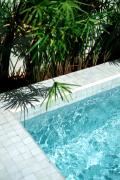 Le Singe Rose & SPA