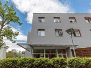 ibis Genève Aéroport