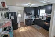Contractors Lounge Near Downtown Cartersville