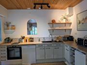 HOSSEGOR LA VIGIE entre lac et océan