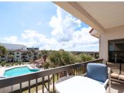 Ocean Village Club Q36