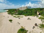 Palmaïa The House of AïAInclusive Wellness Resort