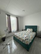 Top Tauramena Top Tauramena