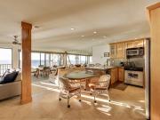 Top Solana Beach