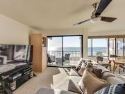 Top Solana Beach