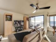 Top Solana Beach