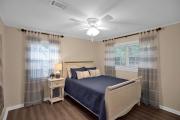 Top Dothan