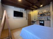 Apartamento Centro Comercial los Molinos - ONE203 By Roots Rentals