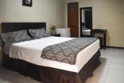 Top Machala