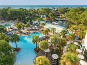 Sonesta Resort Hilton Head Island