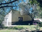 Appartment, terrace, garden next Cassis