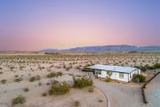 Top Twentynine Palms