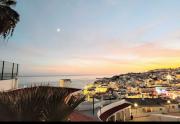 Top Albufeira
