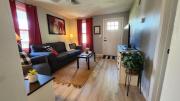 Top Burkesville