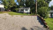 Top Burkesville