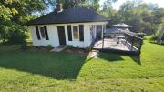 Top Burkesville