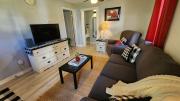 Top Burkesville