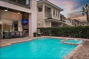 Top Kissimmee