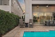 Top Kissimmee
