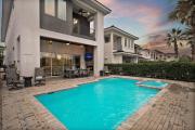 Top Kissimmee