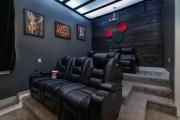 Top Kissimmee