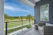 Top Kissimmee