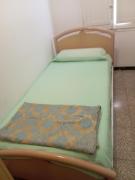 Top Castellón de la Plana Top Castellón de la Plana