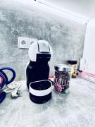 Top Znojmo Top Znojmo