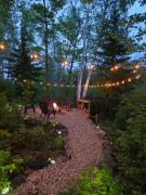 Top Haliburton