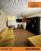 Top San Jerónimo Top San Jerónimo