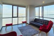 Top Guayaquil