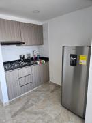 Top Estación El Salto