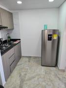 Top Estación El Salto