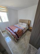 Top Estación El Salto