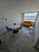 Top Estación El Salto