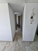 Top Estación El Salto