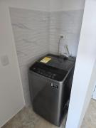 Top Estación El Salto