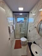 Edifício Aurora 03 Apartamento