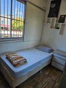 Studio Asa Sul 3 202