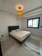 Our Homey -T2 Aouina