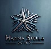 Marina Stella Suites