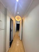 El Maadi Nile views El Maadi Nile views