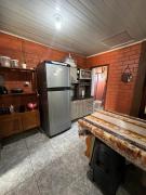 Top Balneário Barra do Sul