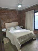 Top General San Martín