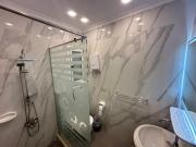 Hacienda bay Sidi Abd Elrahman