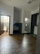 Top Puerto Peñasco Top Puerto Peñasco