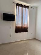 Top Puerto Peñasco Top Puerto Peñasco