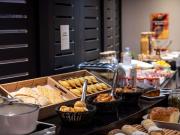 ibis Daumesnil Porte Doree