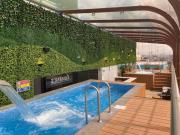 Mercure Alameda Quito