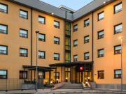 Top Cardano al Campo